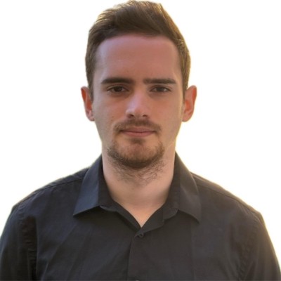 Vancsura István, a Prog Europe Kft. ügyvezetője
